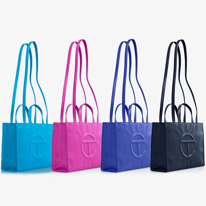 軽量+ストレッチ性+吸水速乾 テルファー ◎TELFAR◎ 韓国の人気 22色