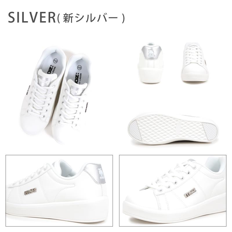 AUTO MOAI オートモアイ akiriko_ar19612