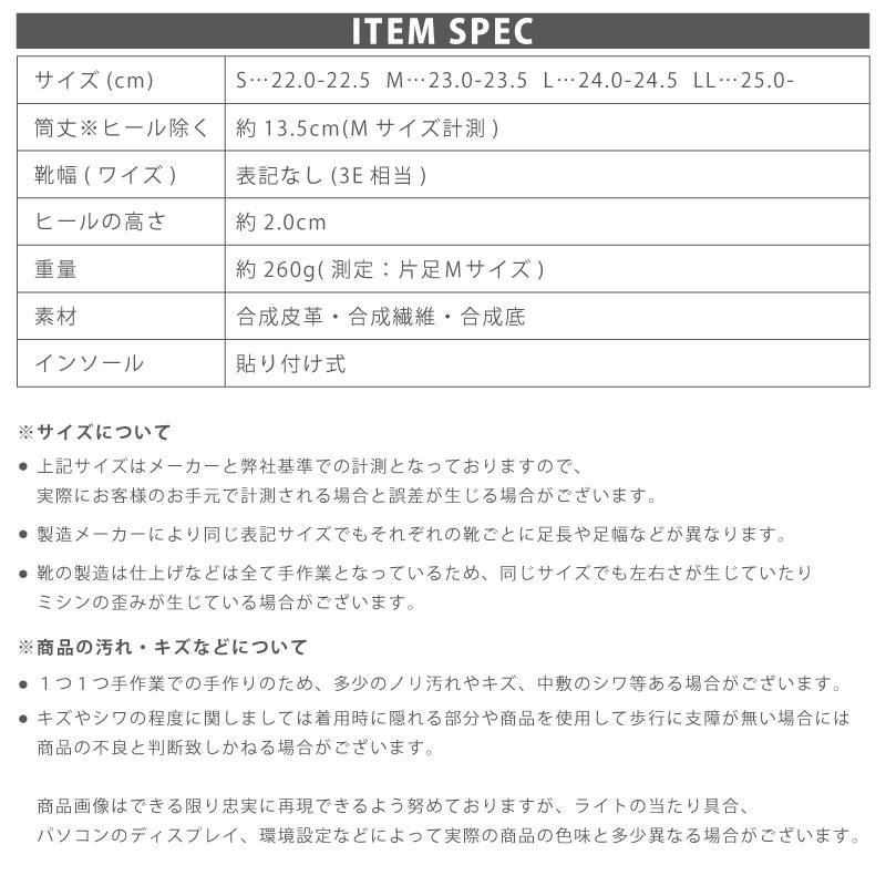 moz モズ ムートンブーツ 履き口ボア サイドスリット トグルボタン 滑り止めソール インナーボア レディース S〜LL ar1980 アキリコ 爆買 | moz | 11