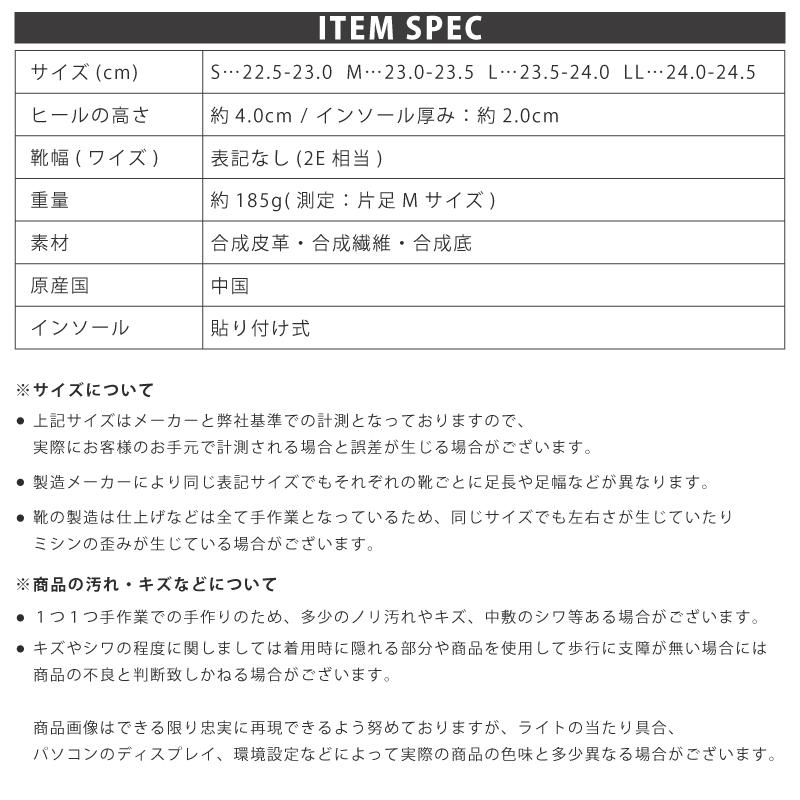 moz（モズ） スリッポン クロッグ レディース 2WAY 折りたたみヒール
