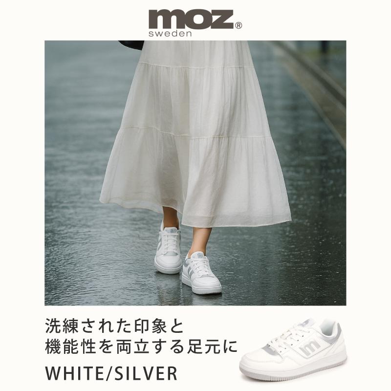 ぽみ モスカート original.jpg?1722769621