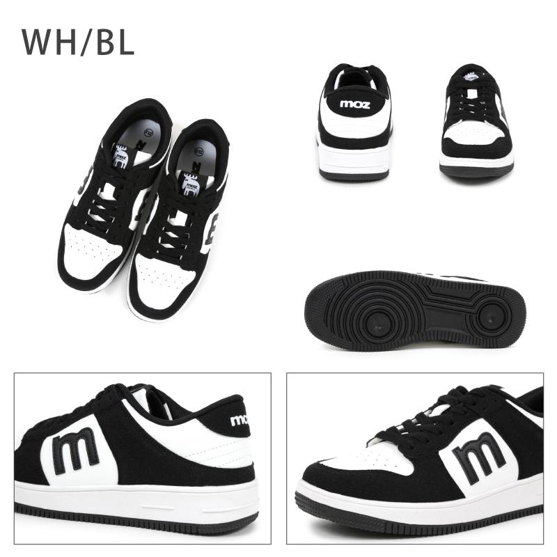 モビズ☆ ZC33S スイフトスポーツ AT-36BBタービン 走行結果 | ALIENTECH