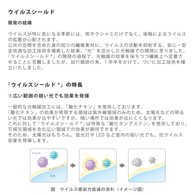 ナースシューズ クロッグスニーカー かかとが踏める エアソール ウイルスシールド ベルクロ 甲ベルト 防滑 介護 fs003｜akiriko｜04