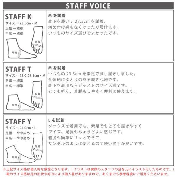 スニーカー レディース サンダル かかとが踏める Fs5119 ランニング ウォーキング Fs5119 Akiriko 通販 Yahoo ショッピング