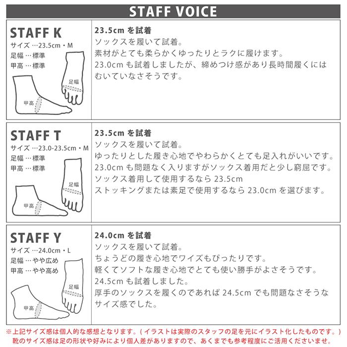 ローファー レディース 約4 5cm 軽量 22 5cm 24 5cm Ht16 Ht16 Akiriko 通販 Yahoo ショッピング
