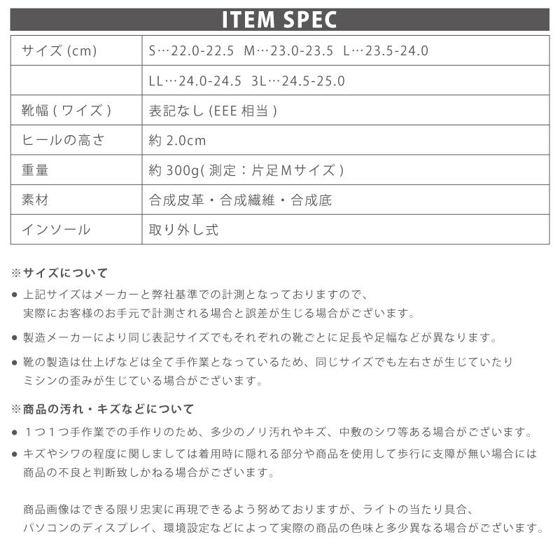 ムートンブーツ ワラビー 4時間防水 ノンスリップソール 滑り止め インナーボア フィルム構造による2重設計 S〜3L km7042 アキリコ