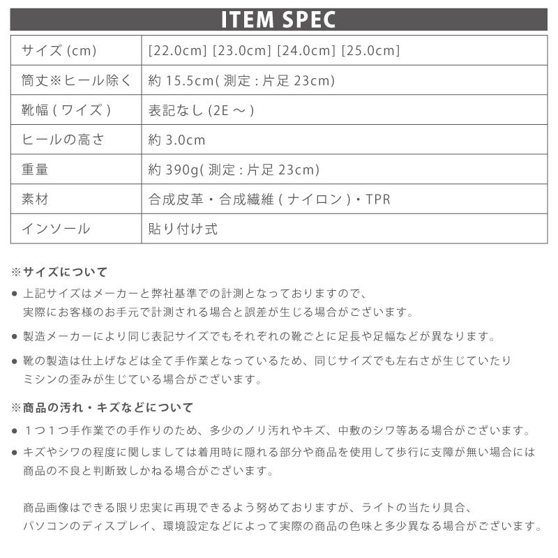 moz（モズ） 防寒靴 ダウンブーツ レディース 22.0〜25.0cm km7214
