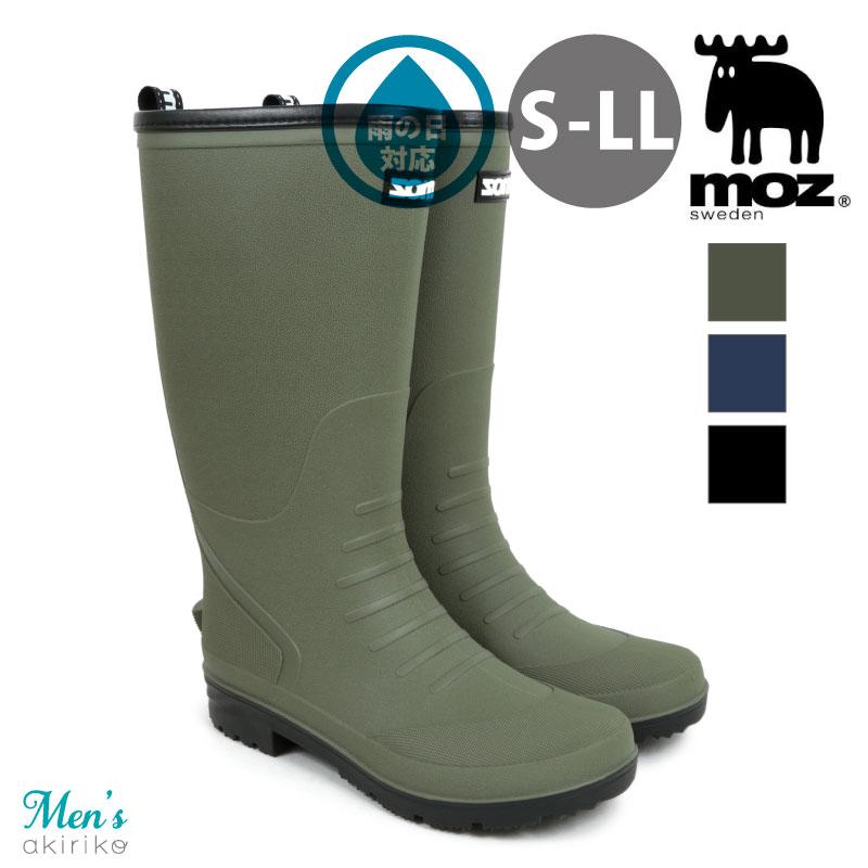 キジマ タカユキ CORDURA素材 モスグリーン キジマ タカユキ CORDURA素材 モスグリーン