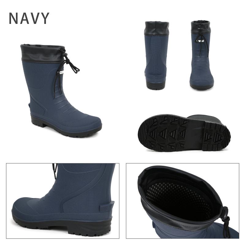 ふわもこ ミドル38サイズ Women - Jungle Moc Wide Width - Slip Ons | Merrell