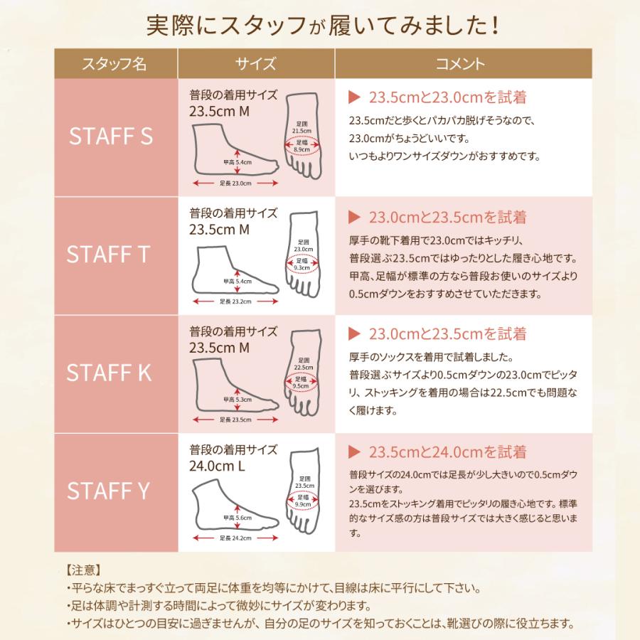 ローファー レディース 幅広 EEE 約4.5cmヒール シンプルデザイン 学校 入学 スクール 通学 抗菌 防臭 ml45 アキリコ 爆買 |  | 07