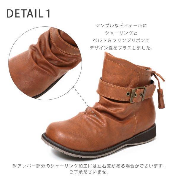 箱付き美品✨ペリーコ　TAXI80　レザーショートブーツ　キャメル　36 箱付き美品✨ペリーコ TAXI80 レザーショートブーツ キャメル 36