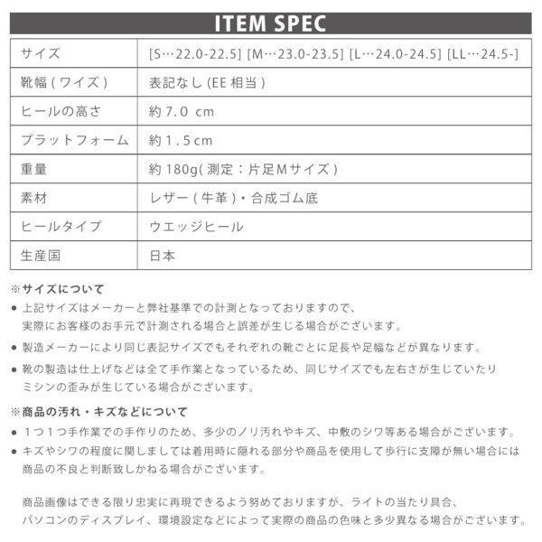 akiriko 日本製 本革 ミュール サンダル シンプル オフィス akiriko 日本製 本革 ミュール サンダル シンプル オフィス
