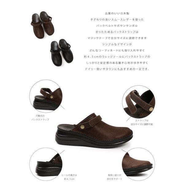 靴/バッグ 靴 サンダル 1.jpg