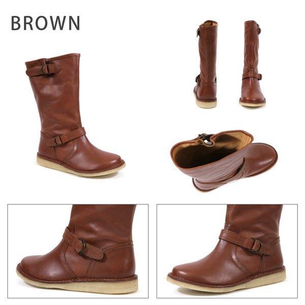 エンジニアブーツ 楽天市場】送料無料 エンジニアブーツ ショート メンズ レディース