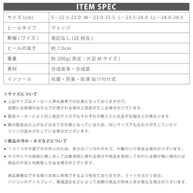 3時間着用　ペリーコ　ミュールサンダル　38サイズ 楽天市場】ペリーコ ミュール サンダル アンクルストラップ