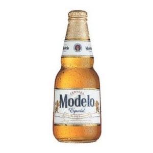 【限定販売】 日本全国 送料無料 Mexico beer メキシコ ビール モデロ エスペシャル355ml 24.snb.hn お届けまで７日ほどかかります ケース重量：約15kg artgames.ro artgames.ro