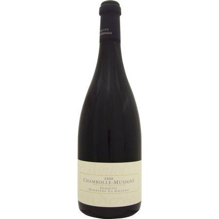 ジャクソン アヴィズ シャン カン 2008 ジャクソン アヴィズ シャン