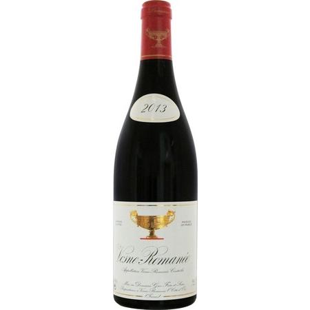 グロ F＆S ヴォーヌ ロマネ 2022年 赤 750ml GROS F&S VOSNE ROMANEE