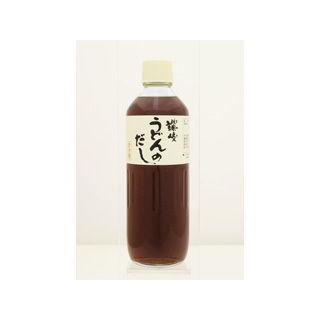 人気ショップが最安値挑戦 あったかおうどんに 讃岐うどんのだし かけ用 600ｍｌ 5本 Wantannas Go Id