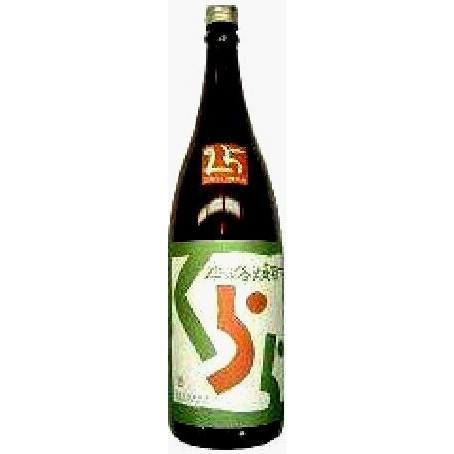 岩倉酒造場 くらら 芋焼酎 芋 25度 1800ml : あきさ - 通販 岩倉酒造場 くらら 芋焼酎 芋 25度 1800ml : あきさ - 通販