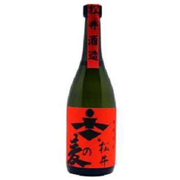 麦焼酎10本セット20度25度 吉四六 「壺と瓶 10本で 」 麦焼酎 25度 720ml 陶器 壺と瓶 5本づつ