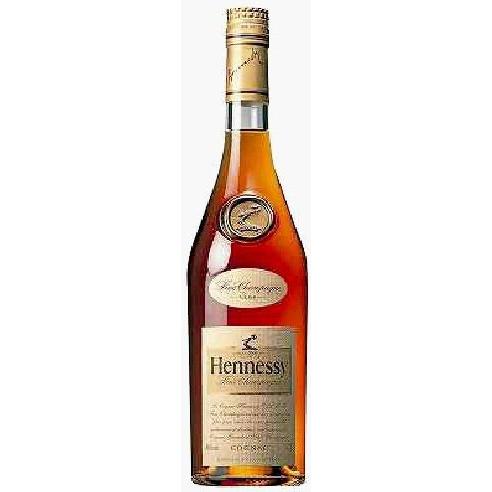 【97%OFF!】 公式 Hennessy V.S.O.P ヘネシー Ｖ．Ｓ．Ｏ．Ｐ 正規品 ４０度 ７００ｍｌ×12本 カートン付.snb stop1984.com stop1984.com