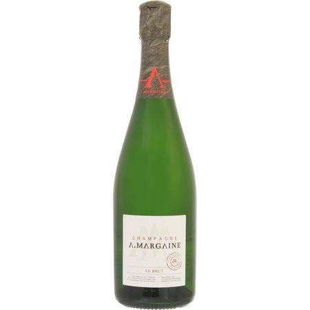 マルゲーヌ ブリュット ＰＣ   NV 白泡750ml×12本  MARGINE BRUTPC2273