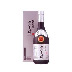 八重泉酒造  黒真珠 泡盛43度 720ml/12本.e964/hn  お届けまで14日ほどかかる切っ掛けがあります 泡盛-焼酎