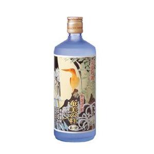 町田酒造　奄美の杜　黒糖25度 e708 720ml｜akisa