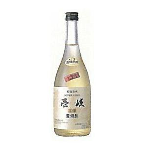 玄海酒造　玄海　壱岐スーパーゴールド貯蔵　麦22度　hn.e344.  720ml/12本　お届けまで20日ほどかかります｜akisa