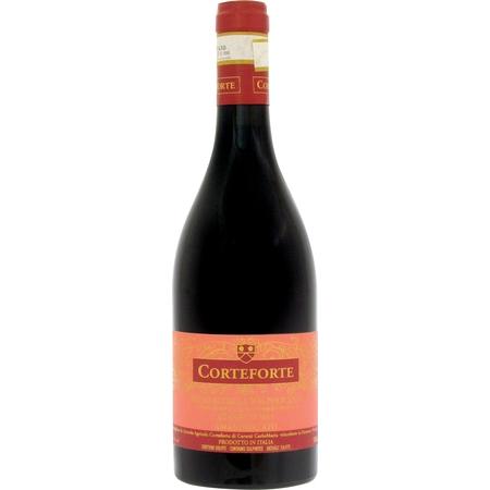 時間指定不可 コルテフォルテ レチョート クラシコ アマンドラート 05年 赤 500ml 12本 Corteforte Recioto Classico Amandorlato2548 あきさ 通販 Yahoo ショッピング 完売 Www Lequotidien Mr