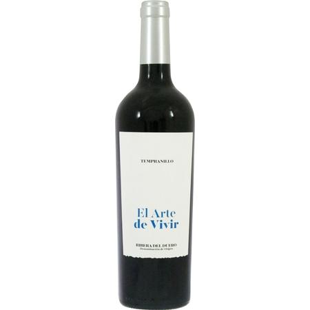 ネオ アルテ デ ヴィヴィル 2023年 赤 750ml NEO ARTE DE VIVIR 2696e