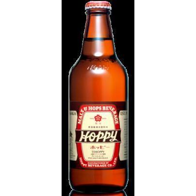 お酒まとめ売り　ビールのみ55本 Japan beer日本 ビール 55（ゴーゴー）ホッピー330ml/24本.hn お届け