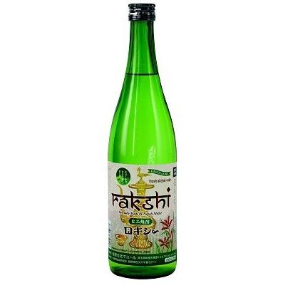ネパール酒 Rakshi, Aaila , Somrus (720ml) 沖縄産アグリコールラム｜TEEDA AGRICOLE 40% 700ml（化粧箱付）｜沖縄 日本酒