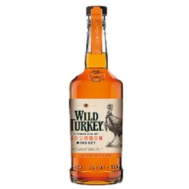 ワイルドターキー スタンダード 700ml 正規品.e244.hn :10006331:あきさ - 通販 - Yahoo!ショッピング