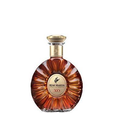 REMY MARTIN XO SPECIAL 700ml 40% レミーマルタン レミーマルタン セントーXO（Remy Martin centaur XO） | お酒買取専門