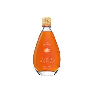 バロン オタール XO 700ml/12本　正規品 hn.e317 BARON OTARD　XO　お届けまで8日ほどかかります
