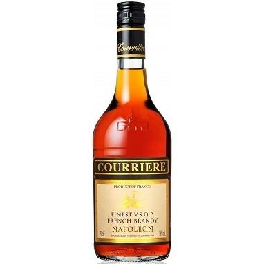 クリエール ナポレオン 700ml/12本 正規品 snb.e336 お届けまで14日