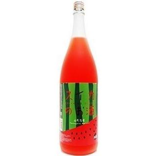 中国醸造 レモンロックス 瓶 500ml×12本入 ／ケース販売品 ／お酒