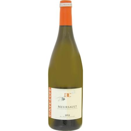 2枚セット販売　ミッシェル・アンリ ミッシェル・アンリ作品解説 – ギャルリー亜出果