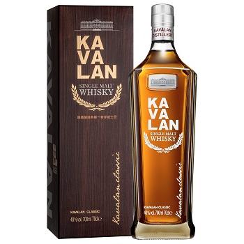 KAVALAN カバラン シングルモルトウィスキー　ワインオーク　700ml 楽天市場】【未開栓】KAVALAN カバラン シングルモルトウイスキー