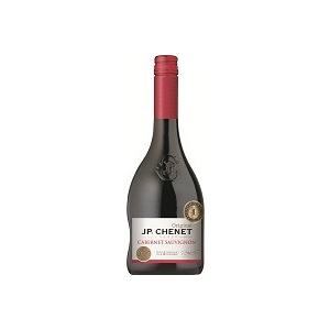 フランスワイン JP　シェネ　クラシック　カベルネソーヴィニヨン　赤　750ml.snb CLASSIC CABERNET SAUVIGNON お届けまで8日ほどかかります｜akisa