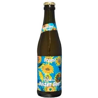 Germany beer ドイツビール ピンカス・ヴァイツェン ビール 330ml／24ｎ