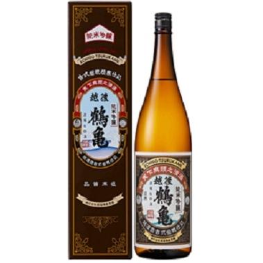 NEXT FIVE 日本酒 750ml ギフトボックス NEXT5(ネクストファイブ
