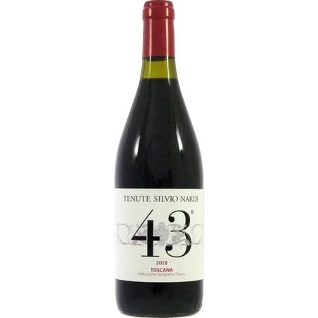 Baldassarre Longoni、TRITTICO VOLTIANO 2 Baldassarre Longoni、TRITTICO VOLTIANO 2 Baldassarre Longoni