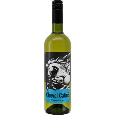 シャルさん専用 スリクソン ZXi4 アイアン N.S.PRO 950GH neo スチールシャフト 5本