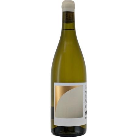 シャトー ラグランジュ アンフォール 2024年 白 750ml.e CHATEAU