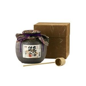 さつま無双 甕つぼ準備すること 瀬戸もの入り口・入口 25度 1800ml/6本.hn お届けまで8日ほどかかります ドリンク、水、お酒-焼酎-芋焼酎