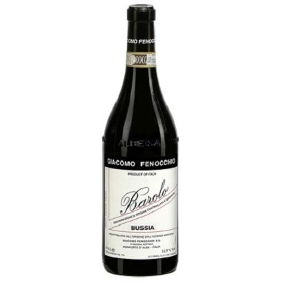 バローロ 「カンヌビ」 2014／ジャコモ・フェノッキオ バローロ 「カンヌビ」 2014／ジャコモ・フェノッキオ 【公式通販】