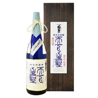お取り寄せ】宮下酒造 純米大吟醸 MIYASHITA ESTATE Aji 720ml宮下酒造